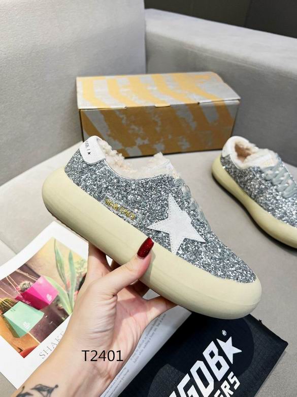 GGDB sz35-41 n0104